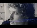Common Saints - Summer Sun |[ Psychedelic Soul ]| 2020