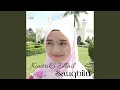 Sauqbilu