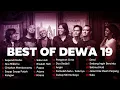 Download Lagu Best of Dewa 19, Separuh Nafas, Sedang Ingin Bercinta, Kirana