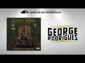 Damian Marley - Here We Go