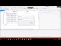 5 Conditional Statement If Else Visual Basic In Hazaragi Language