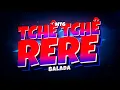 Download Lagu MTG TCHÊ TCHÊ RERE - BALADA (FUNK REMIX BH) Djay L Beats