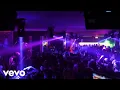 Download Lagu Official DJ LG - ENDLESS SUMMER (Official Music Video)