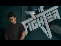 Download Lagu Fighter V – Heart Of The Young [Official Music Video]