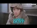 A Handful Of Dust FULL MOVIE Kristin Scott Thomas Judi Dench Romance Drama Affair