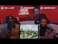 I'm Not Believing My Ears!!! - Musical Youth - Pass The Dutchie (Reaction Video)