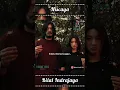 Download Lagu Niscaya - Bilal Indrajaya #niscaya #bilalindrajaya #deniardychannel #music #song #lyrics
