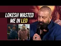 Download Lagu Sanjay Dutt Comments On Lokesh Kanagaraj | Sanjay Dutt About Rajinikanth, Kamal Haasan