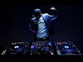 Dj Pengatar Tidur