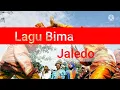 Download Lagu Lagu Bima Jaledo