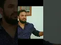 Download Lagu jali leni devuda part 2 #love_status #love_whatsapp_status #love failure #song