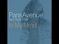 In My Mind (Radio Mix)