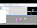 GenerativeComponents Quick Tip - Transactions