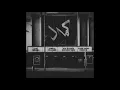 Kamaal Williams - New Heights (Visions Of Aisha Malik) (Official Audio)