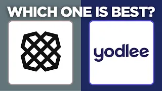 NEW Plaid vs Yodlee Best Bank-Connection API for Fintech Integrations