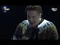 BIGBANG - 'LOSER' + 'BAE BAE' + ‘뱅뱅뱅(BANG BANG BANG)' in 2015 MAMA