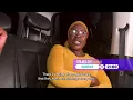 UYAJOLA 9|9 jub Sunday 