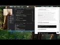 Mastering Python Dictionaries Methods Comprehension Nesting and Merging