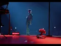 Harry Styles - Satellite (Official Video)