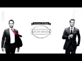 Download Lagu The Heavy - Short Change Hero | Suits 2x16 \u0026 4x07 Music