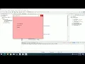 How to make a CheckBox in java swing part 1
