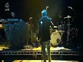 Echo & The Bunnymen - Lips Like Sugar