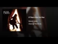 If There Was No You - Brandi Carlile