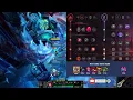 LOL - League Of Legends