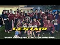 Download Lagu DJ LESTARI BANTENGAN PUTRA MAHESWARA || SENG SAMEAN TUNGGU -TUNGGU GANYENG POLL