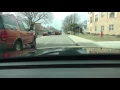 Funeral escort 2017