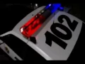 Video di Resident Evil 3 Intro