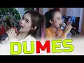Download Lagu DUMES - RIRIN DA feat DIAS - CAMPURSARI SINAR NADA - PONO YO PAYU AUDIO - NKA PICTURES