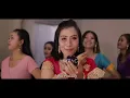 Lagu Parodi India The Medley Song by Ria Prakash | Music Video Cover | parodi India