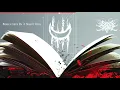 Download Lagu Signs of the Swarm - Revelations OV A Silent King