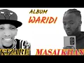 Download Lagu MASAI KHAN FT KIZARE WANKUSOWIC DONA 