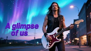 A GLIMPSE OF US Dani Music Management 