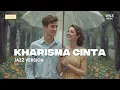 Kharisma Cinta - Broery Marantika \u0026 Dewi Yull (Jazz Version) | Wils Music