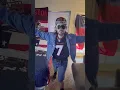 Download Lagu Rapgod #shorts #reels #fyp #fypシ #viral #music #song #viralvideo #trend #trending #trendingvideo