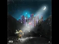 Panini - Lil Nas X