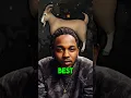 Download Lagu Kendrick Lamar’s Unreleased Songs