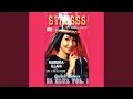 Download Lagu Kehidupan Manusia