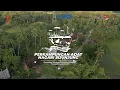 Download Lagu ADWI 2023 || Desa Wisata Sijunjung, Kabupaten Sijunjung, Sumatera Barat