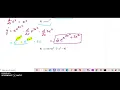 KutaSoftware Chain Rule-Natural Log exponent-2 4 6 10