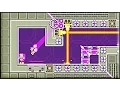FaultLine - Game Walkthrough full