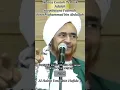 Download Lagu Wanita contoh terbaik adalah sayyidatuna Fatimah binti Muhammad bin Abdullah #shorts