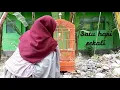 Merawat Cendet RUMAHAN Agar Gacor oleh Mbak ANA