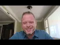 DME Audits UPICs Extrapolation and AI Legal Insights with Stephen Bittinger