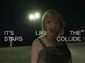 Blusher - Accelerator (Lyric Video)