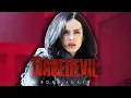 Krysten Ritter Leaks Daredevil Born Again Season 2 Trailer First Look At Jessica Jones