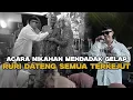 Download Lagu ACARA NIKAHAN MENDADAK GELAP ‼️ RURI DATENG SEMUA TERIAK